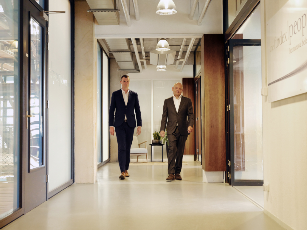 Index People. Hélène de Bruijn Fotografie -0057