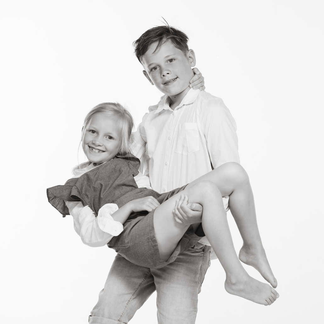 instaAlberts 75x75 © Hélène de Bruijn Fotografie-201