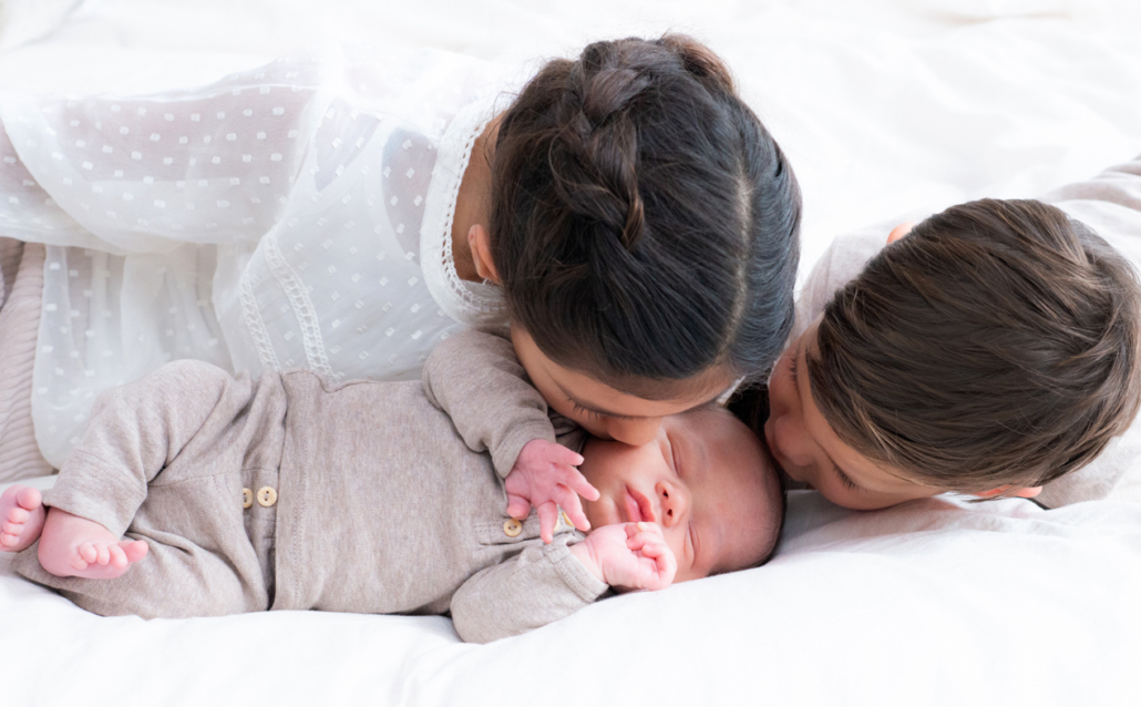 Miles Lagadeau 270121 © Hélène de Bruijn Fotografie-3985